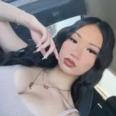 Jenniezhou nude #0002