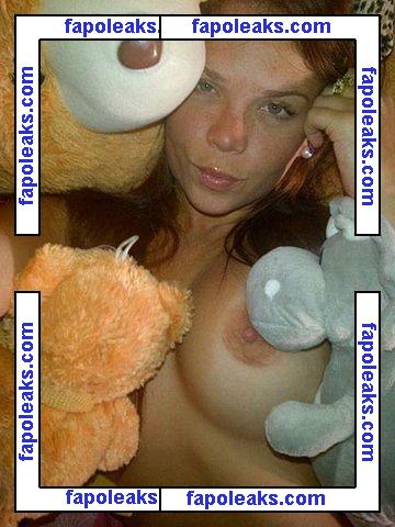 Jennifer Aboul / jenniferrabbit / missrabbitliciousss nude photo #0021 from OnlyFans