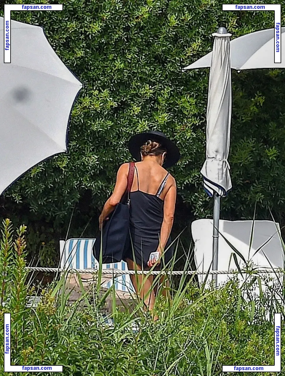 Jennifer Aniston nude photo #0101 from OnlyFans
