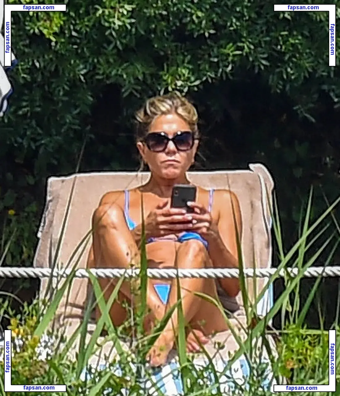 Jennifer Aniston nude photo #0113 from OnlyFans