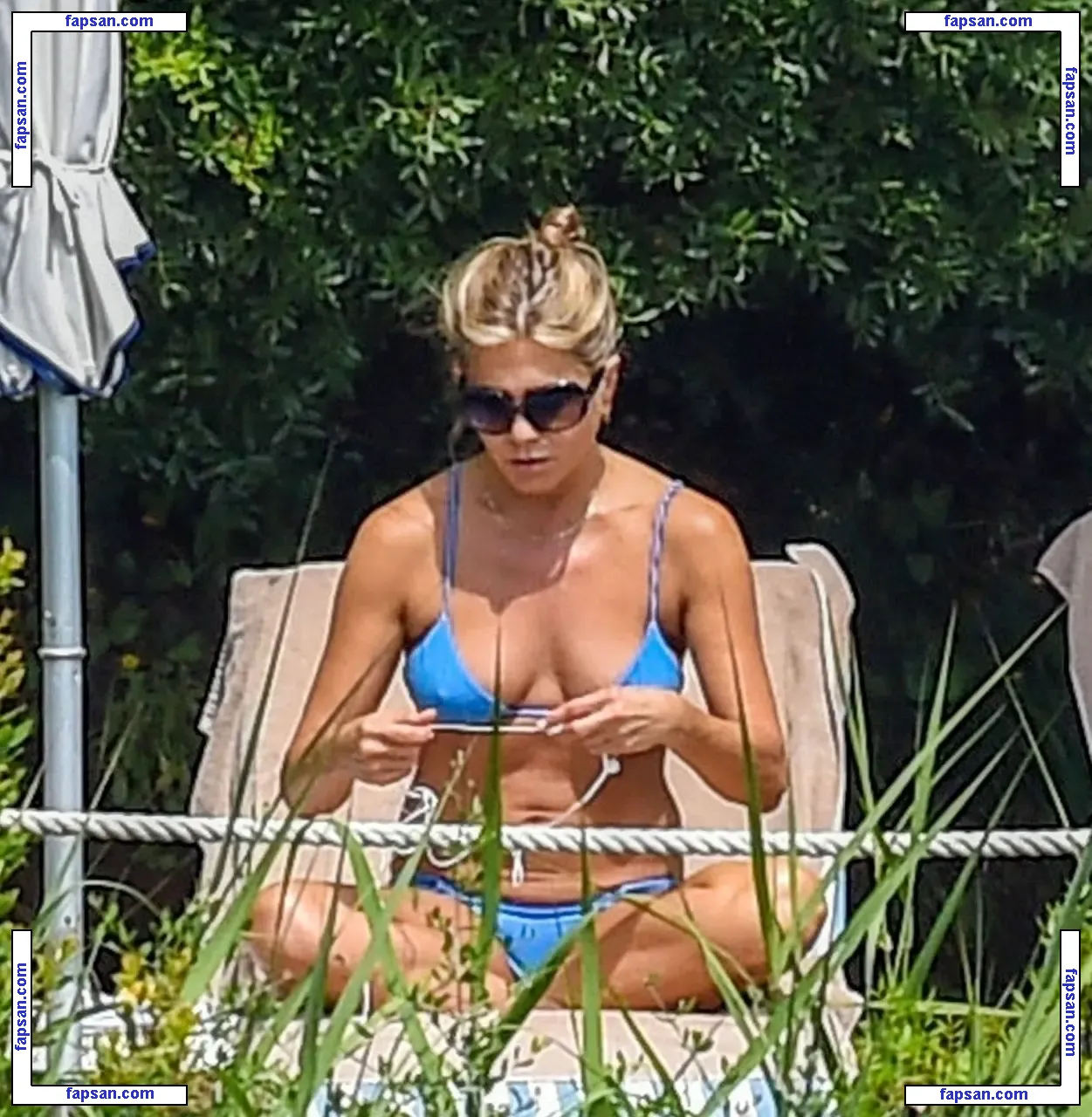Jennifer Aniston nude photo #0119 from OnlyFans