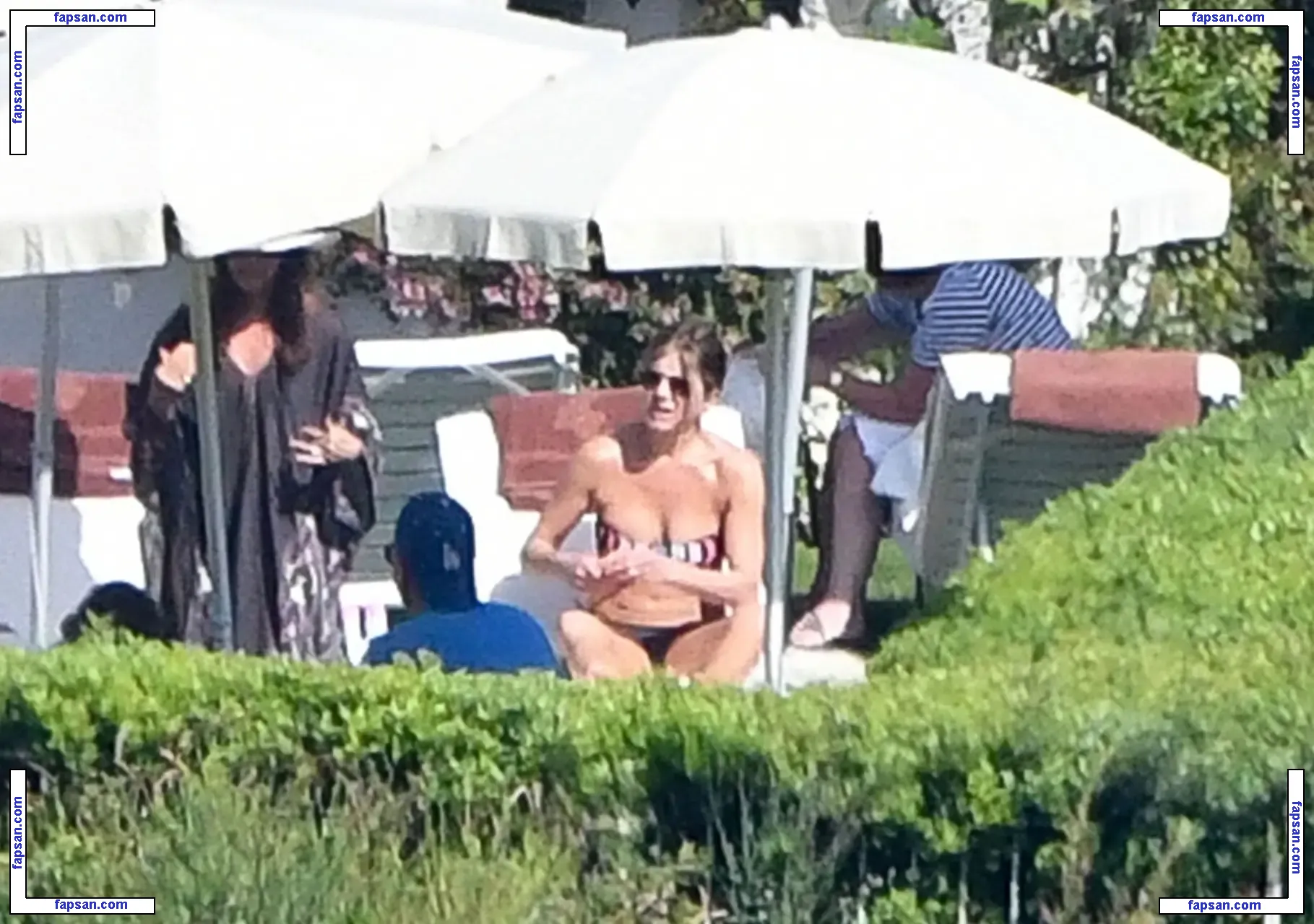 Jennifer Aniston nude photo #0315 from OnlyFans