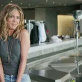 Jennifer Aniston nude #0008