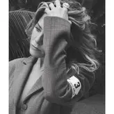 Jennifer Aniston nude #0022