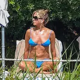 Jennifer Aniston nude #0048