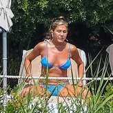 Jennifer Aniston nude #0050