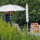 Jennifer Aniston nude #0074