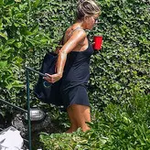Jennifer Aniston nude #0110