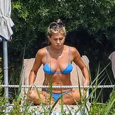Jennifer Aniston nude #0117