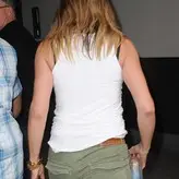Jennifer Aniston nude #0381