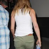 Jennifer Aniston nude #0382