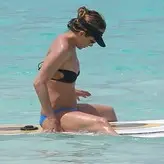 Jennifer Aniston nude #0406