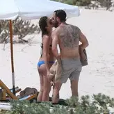Jennifer Aniston nude #0414