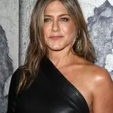 Jennifer Aniston nude #2343