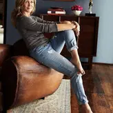 Jennifer Aniston голая #2375