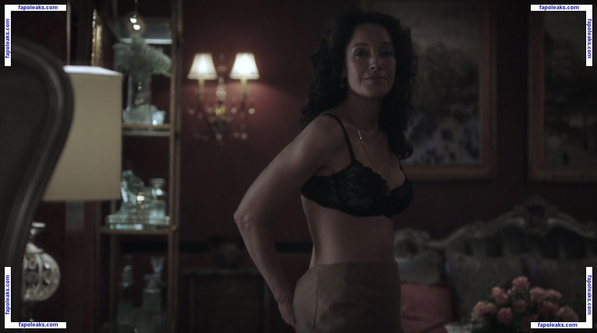 Jennifer Beals nude photo #0051 from OnlyFans