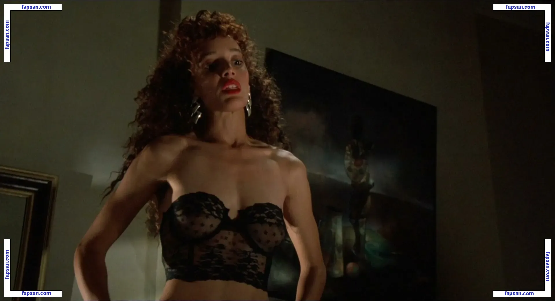 Jennifer Beals nude photo #0077 from OnlyFans