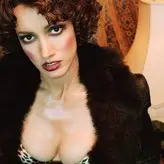 Jennifer Beals nude #0010