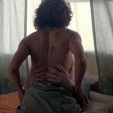 Jennifer Beals nude #0046