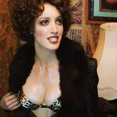 Jennifer Beals nude #0075