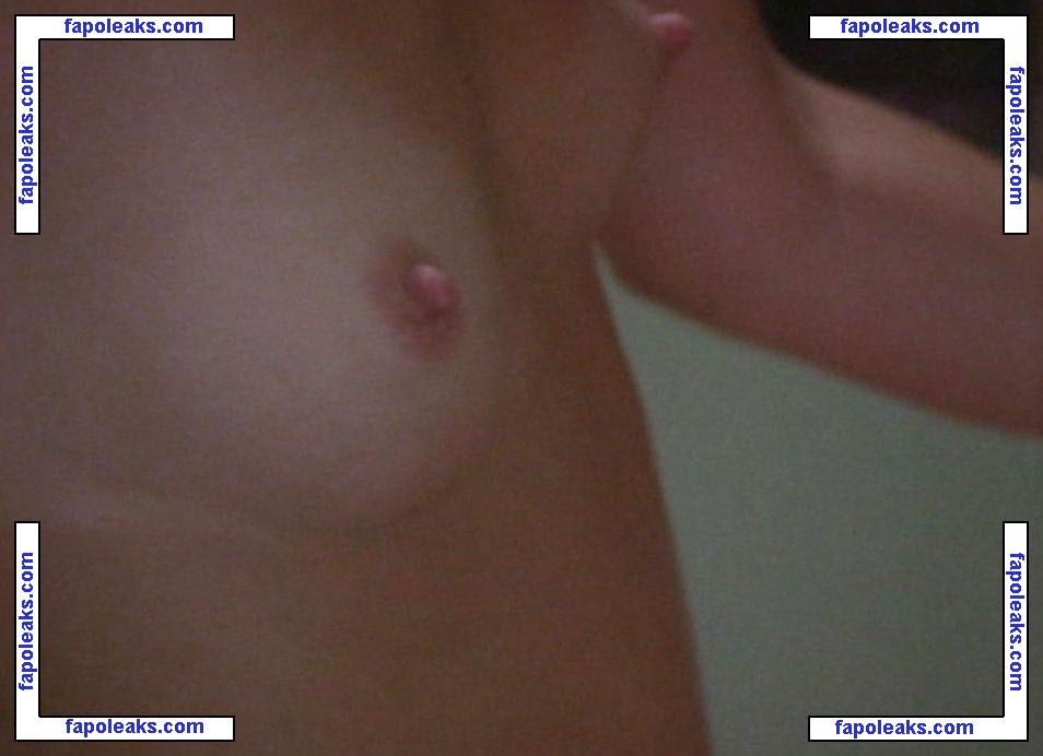 Jennifer Burton голая фото #0070 с Онлифанс