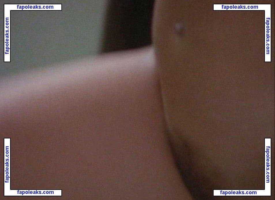 Jennifer Burton nude photo #0071 from OnlyFans