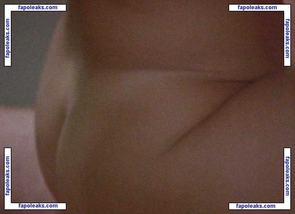 Jennifer Burton nude photo #0072 from OnlyFans