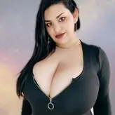 Jennifer Busty Latina голая #0020