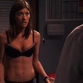 Jennifer Carpenter nude #0011