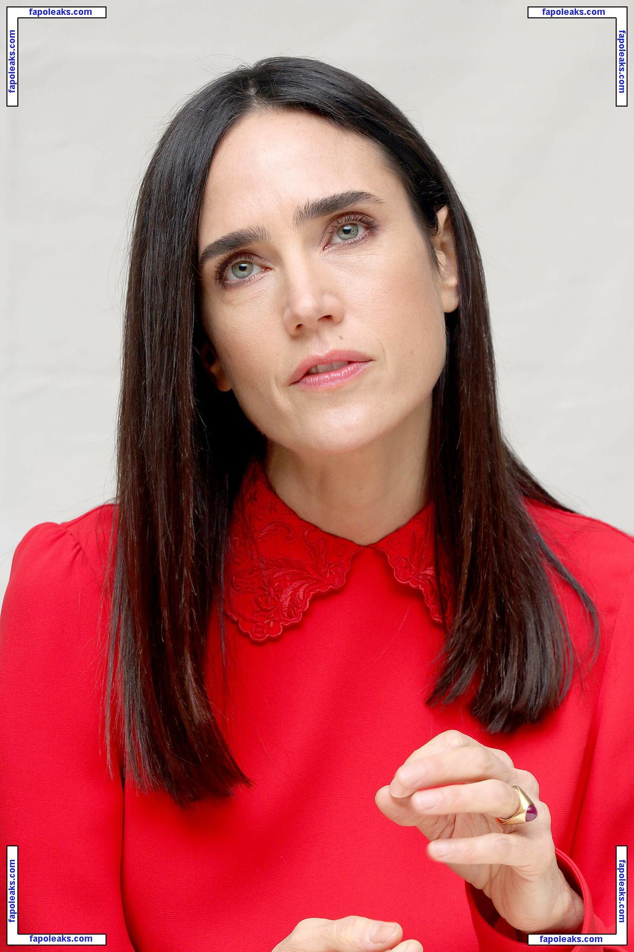 Jennifer Connelly / jenniferconnelly_ голая фото #0471 с Онлифанс