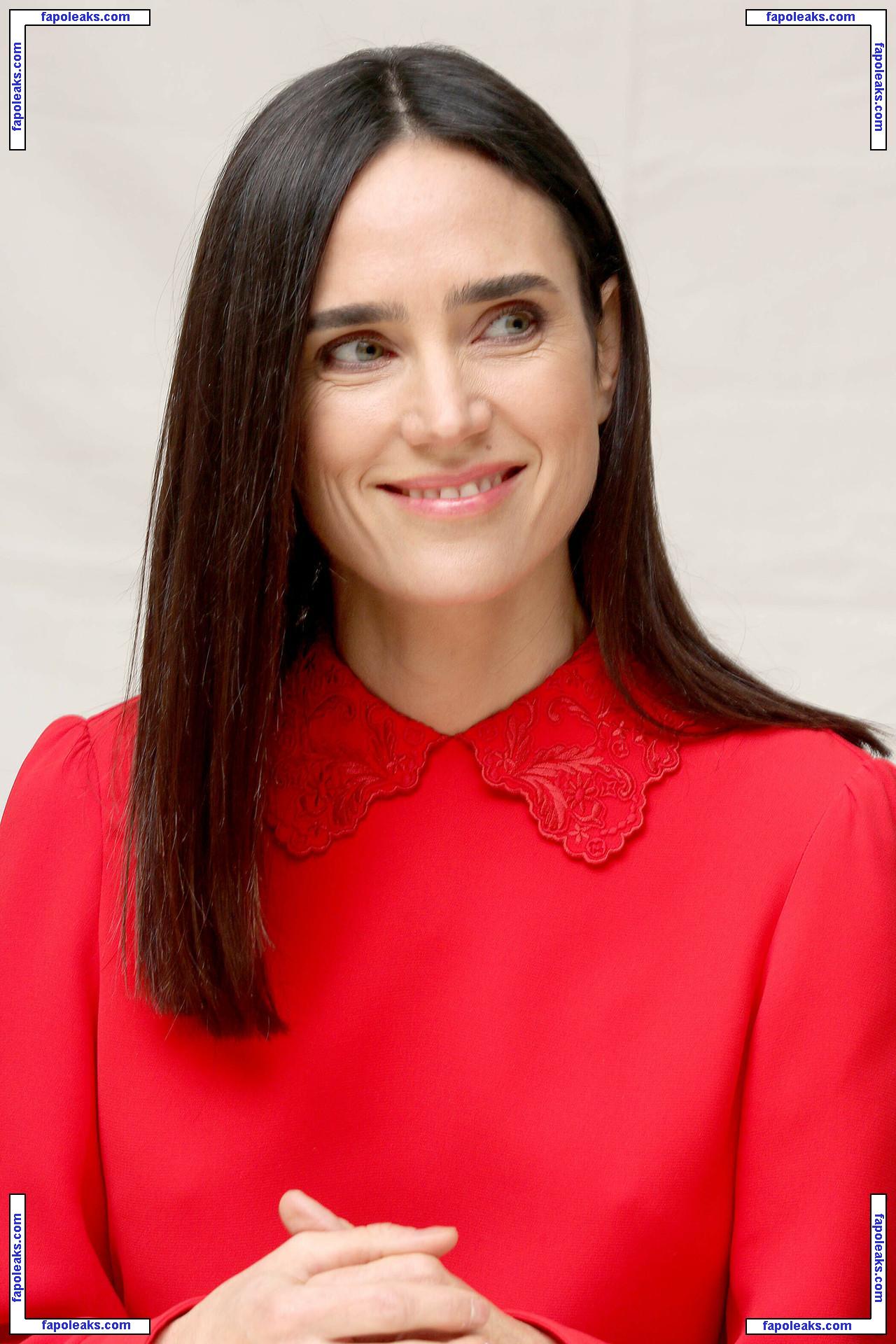 Jennifer Connelly / jenniferconnelly_ голая фото #0478 с Онлифанс