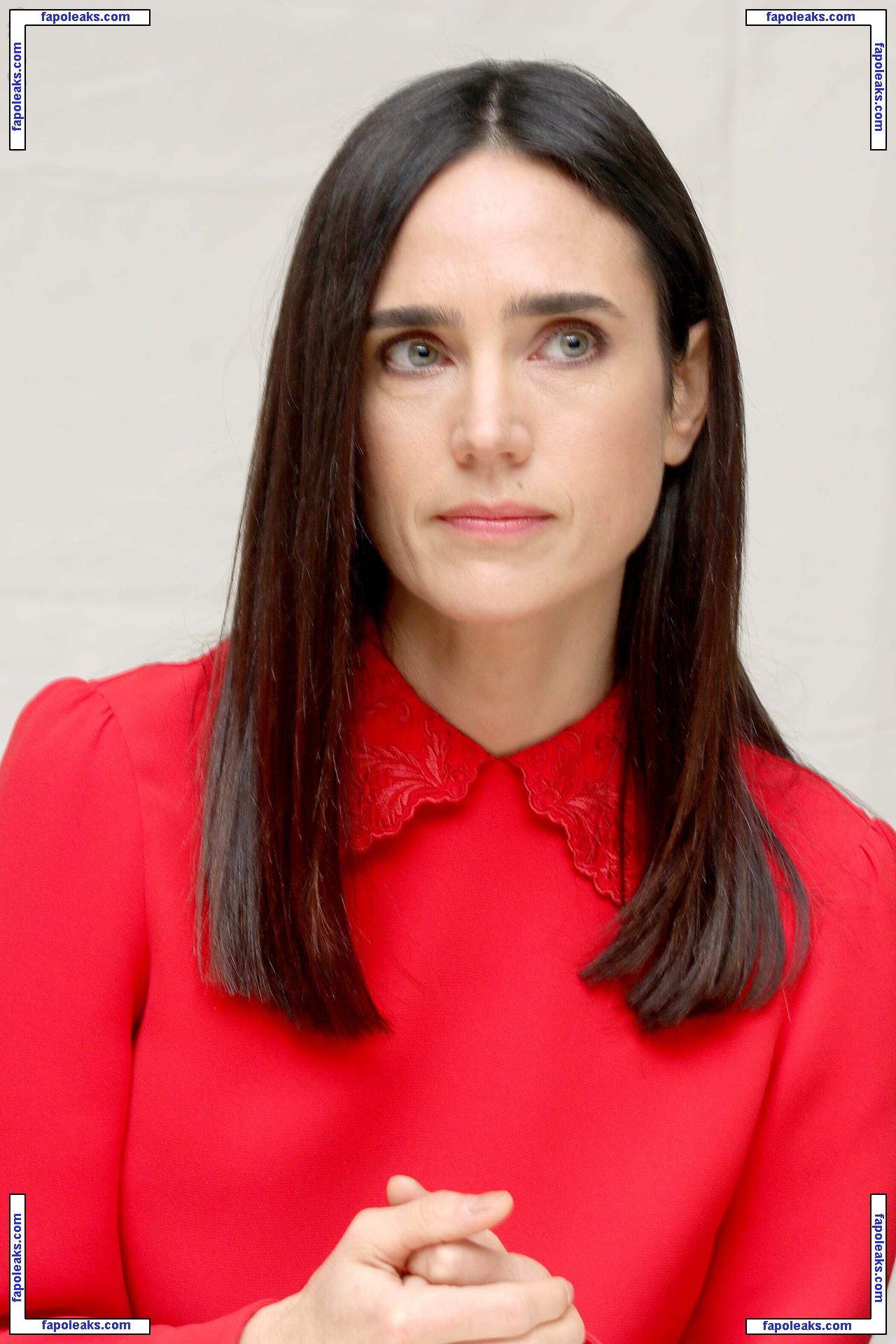 Jennifer Connelly / jenniferconnelly_ голая фото #0482 с Онлифанс