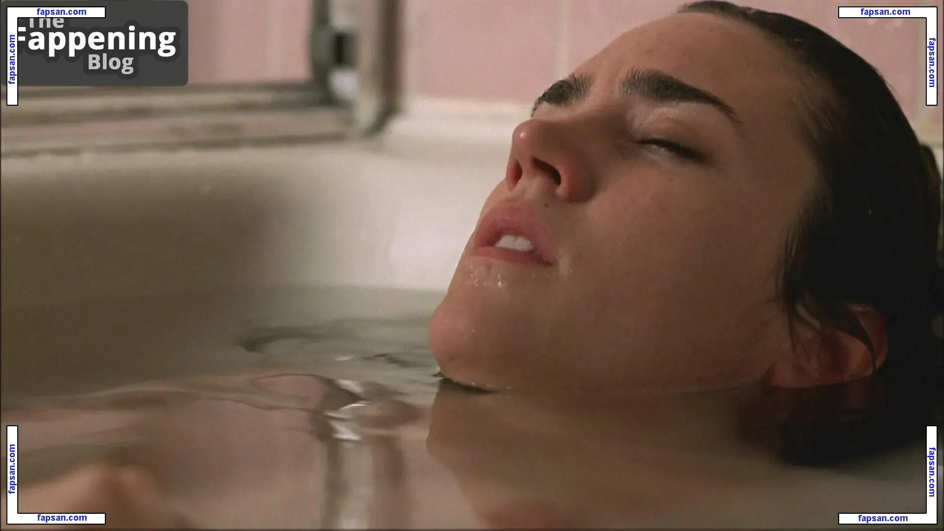 Jennifer Connelly nude photo #0815 from OnlyFans