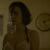 Jennifer Connelly голая #0172