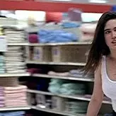 Jennifer Connelly голая #0180