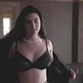 Jennifer Connelly голая #0246