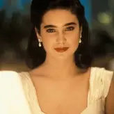 Jennifer Connelly голая #0444