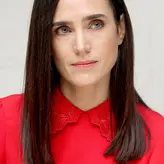 Jennifer Connelly голая #0466