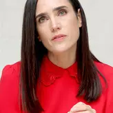 Jennifer Connelly голая #0471