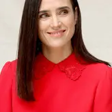 Jennifer Connelly голая #0478