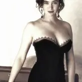 Jennifer Connelly голая #0488