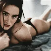 Jennifer Connelly голая #0513