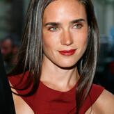 Jennifer Connelly голая #0530