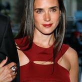 Jennifer Connelly голая #0532