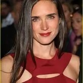 Jennifer Connelly голая #0536