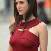 Jennifer Connelly голая #0539