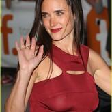 Jennifer Connelly голая #0540