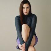 Jennifer Connelly голая #0552