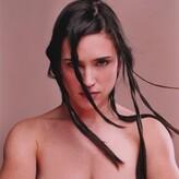 Jennifer Connelly nude #0560