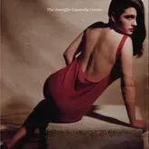 Jennifer Connelly голая #0561